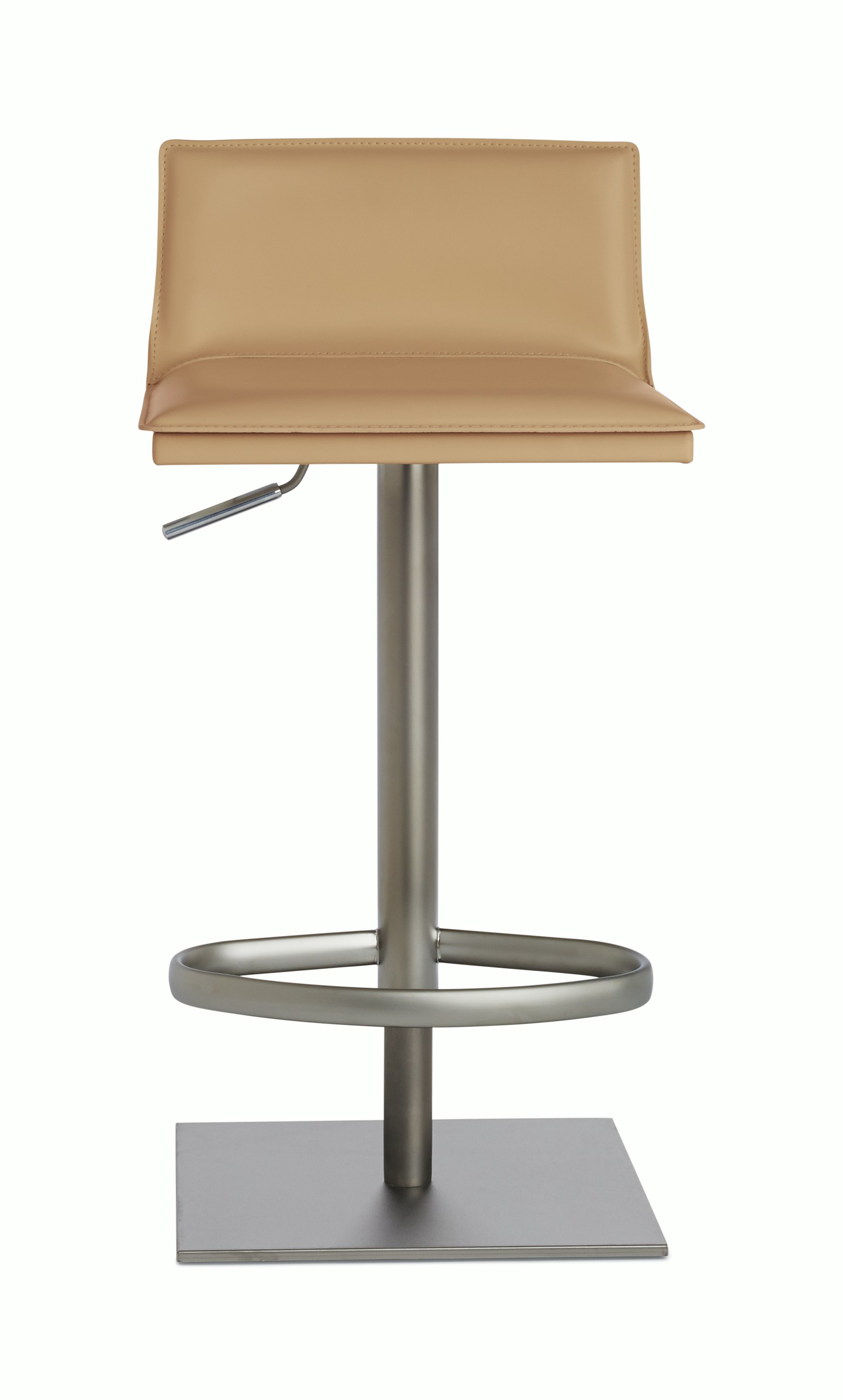 Bottega Piston Stool