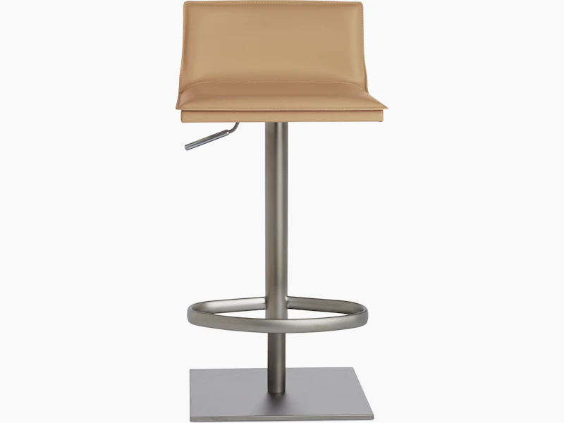 Bottega Piston Stool