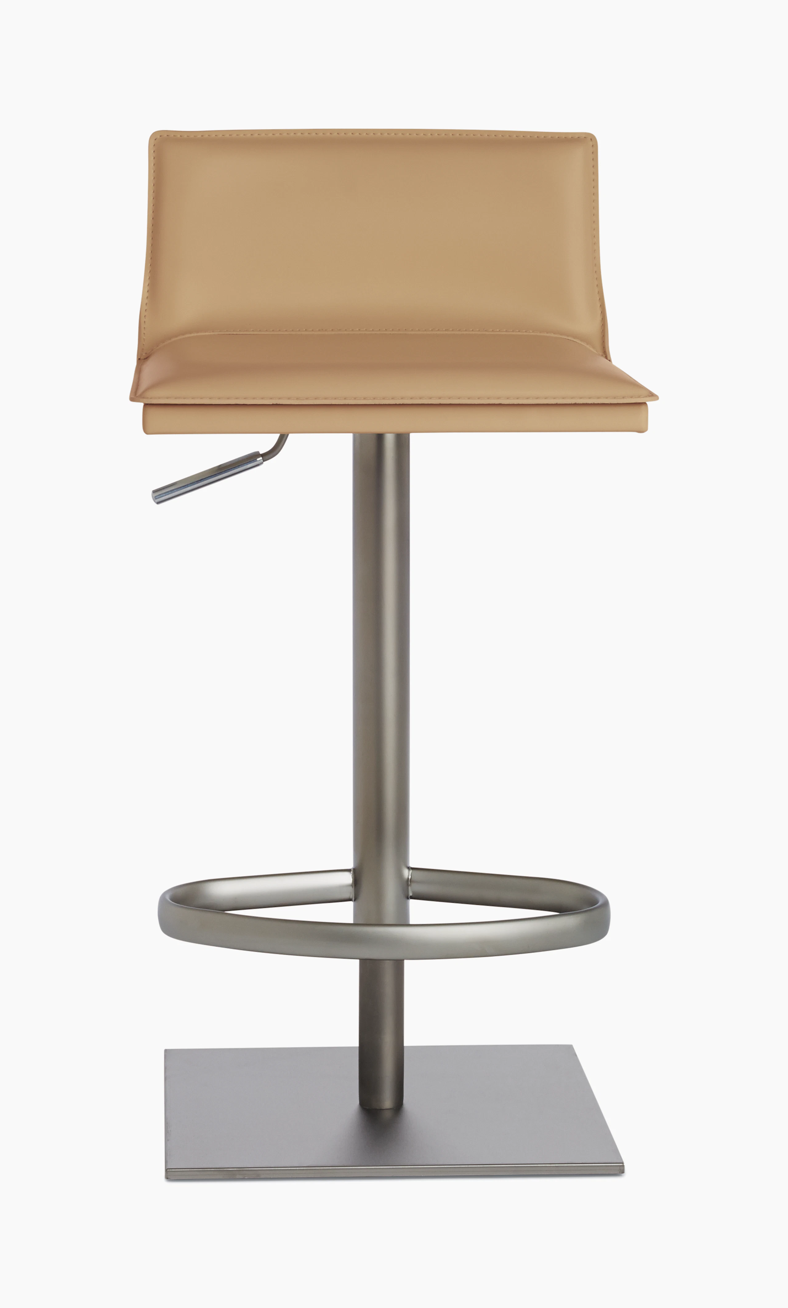 Bottega Piston Stool