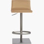 Bottega Piston Stool Bottega Piston Stool
