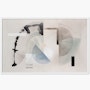 "Lympia" by Laura Naples "Lympia" by Laura Naples