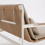 Sommer Sofa Cushion