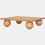 Yoko Coffee Table