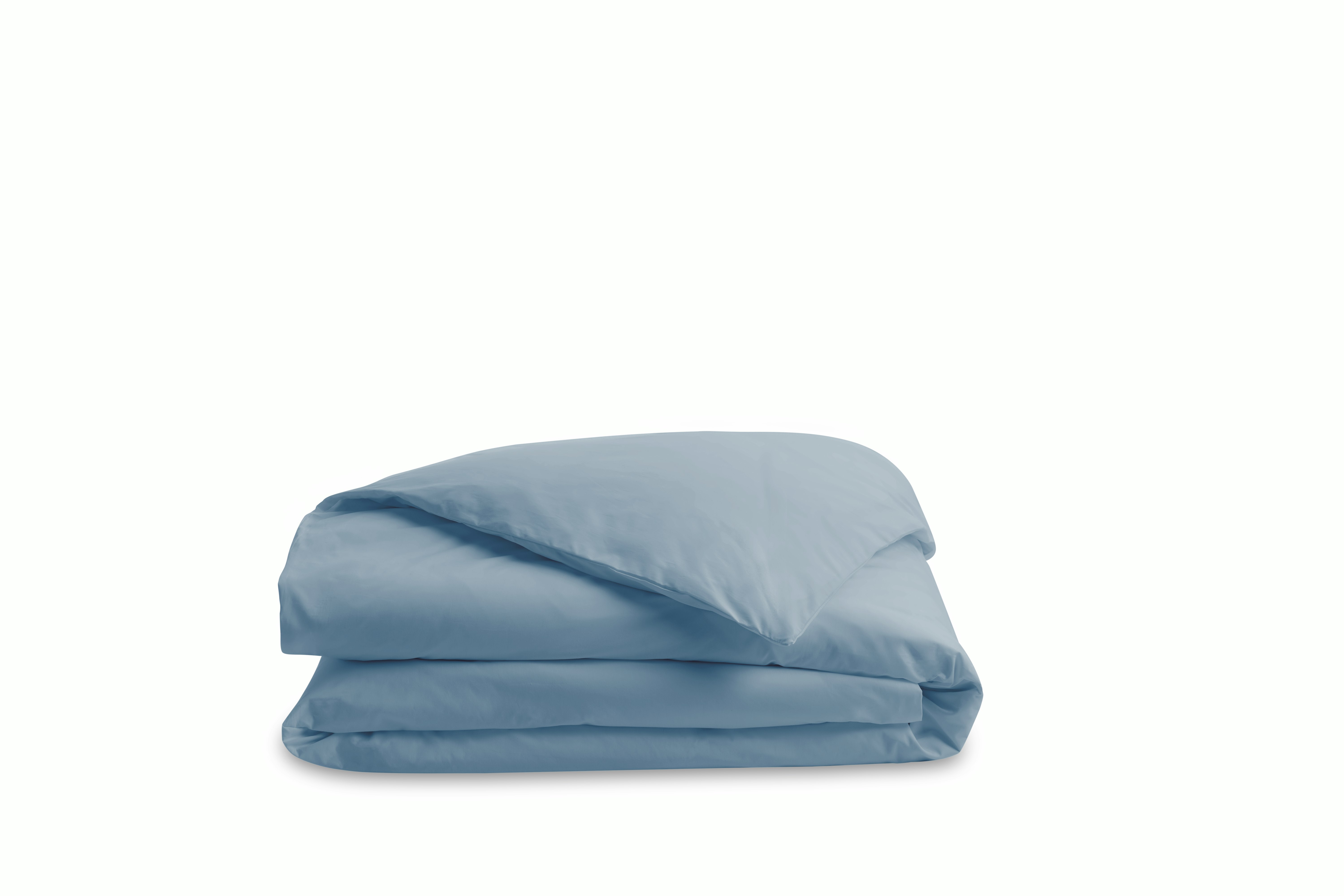 Design Within Reach Duvet Cover - Percale