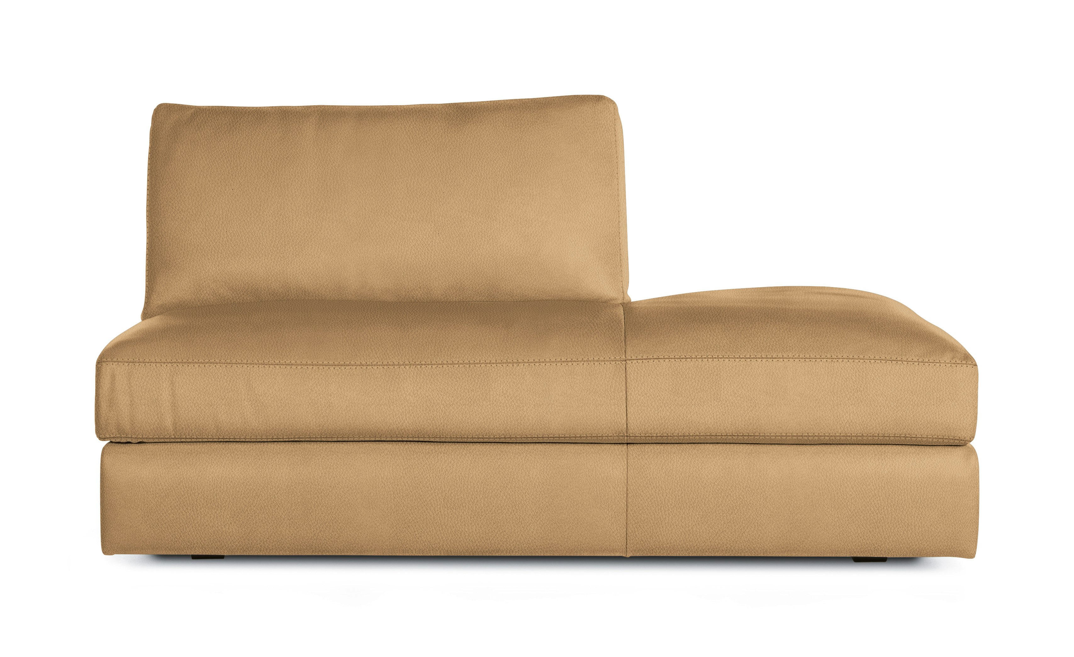 Reid Side Chaise