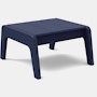 No. 9 Ottoman