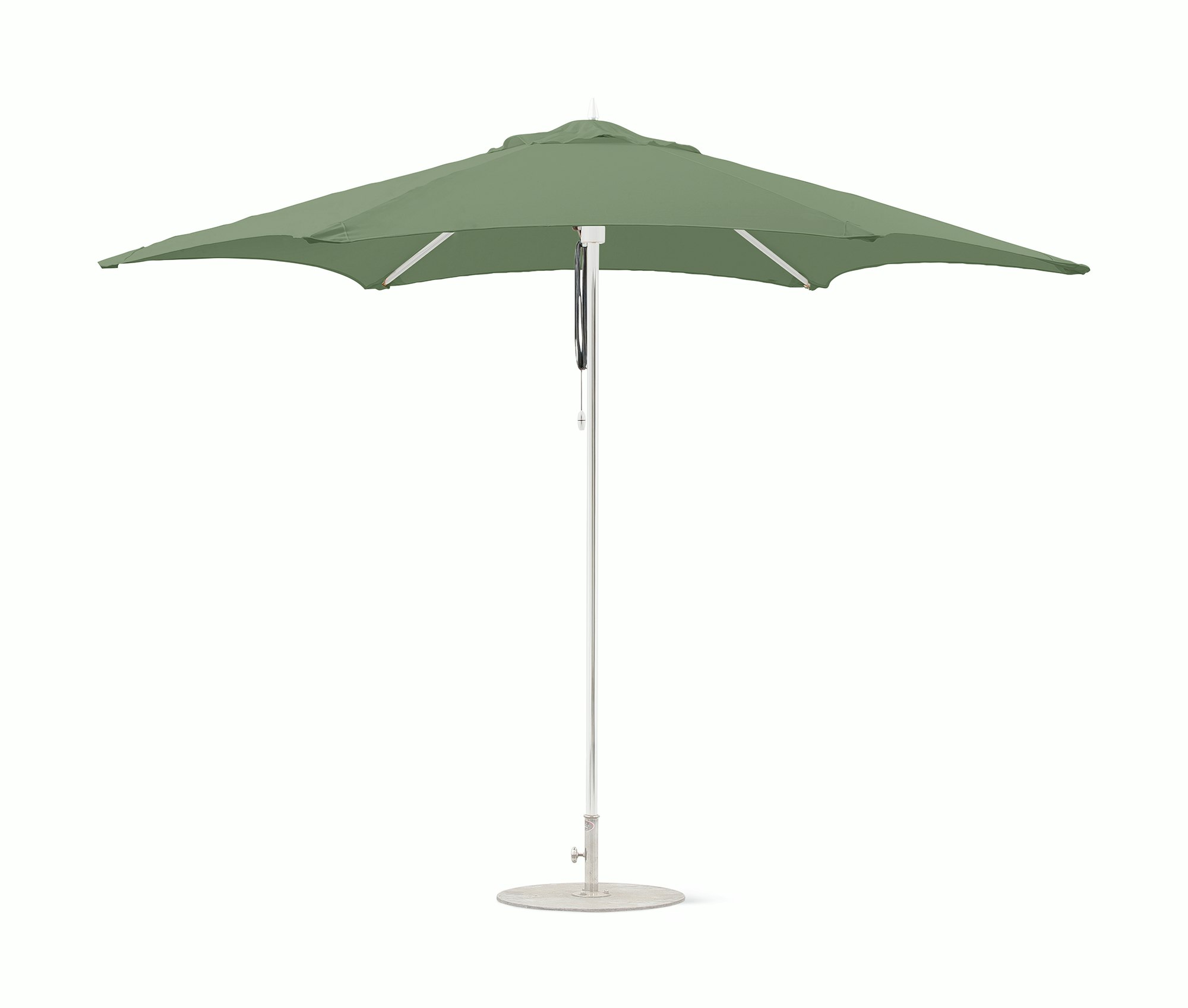 Tuuci Ocean Master Hexagon