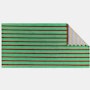 Dusen Dusen Striped Beach Towels - Huntington Striped