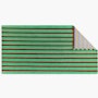 Dusen Dusen Striped Beach Towels Dusen Dusen Striped Beach Towels