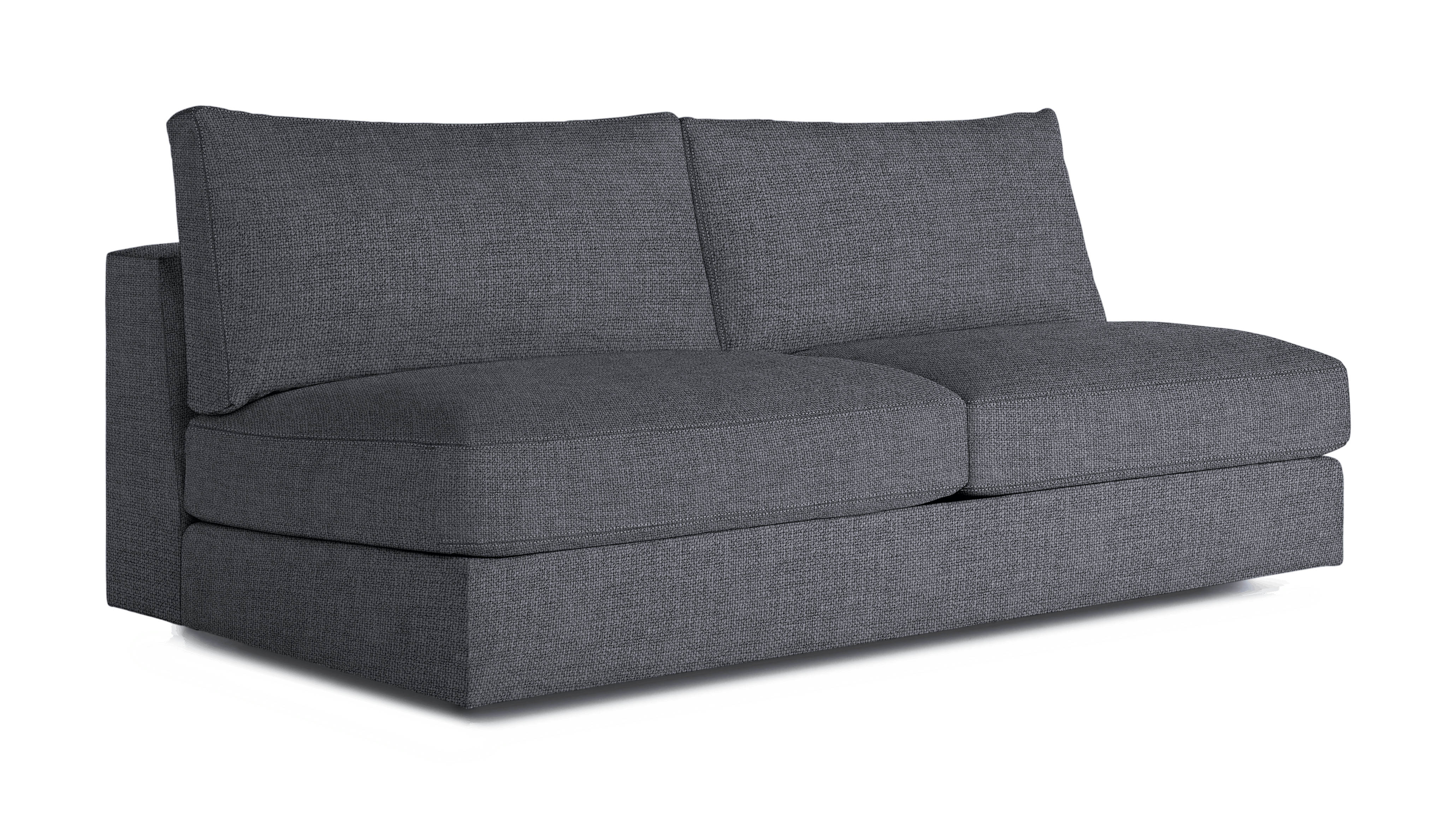 Reid Sofa