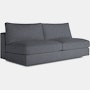 Reid Sofa