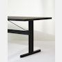 Passerelle Dining Table
