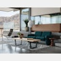 Wilkes Modular Sofa Group Sofa