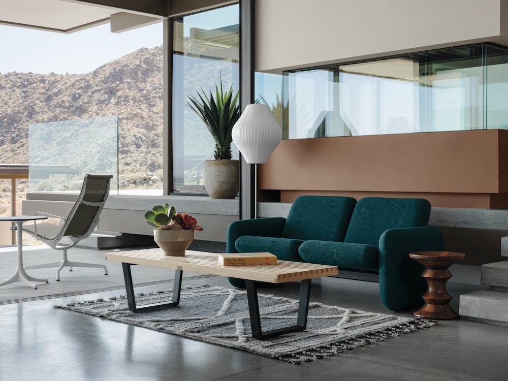 Wilkes Modular Sofa Group Sofa
