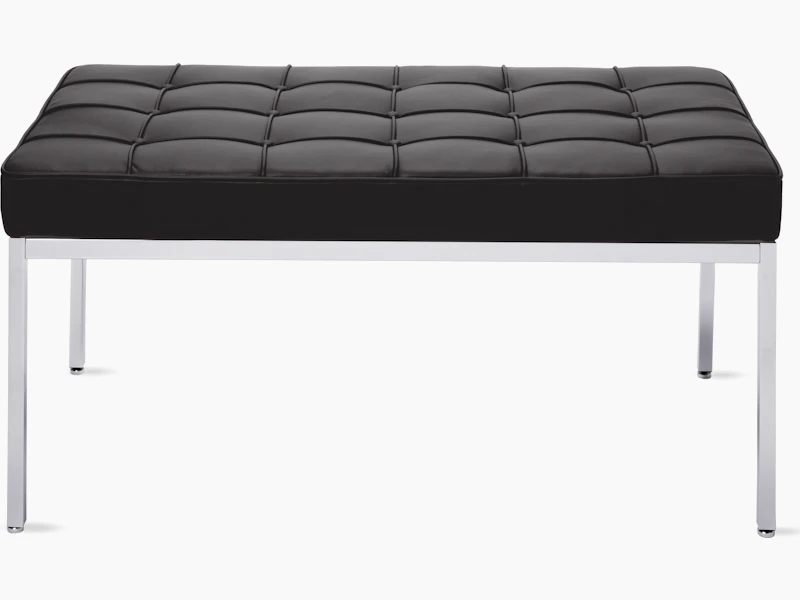 Florence Knoll Bench
