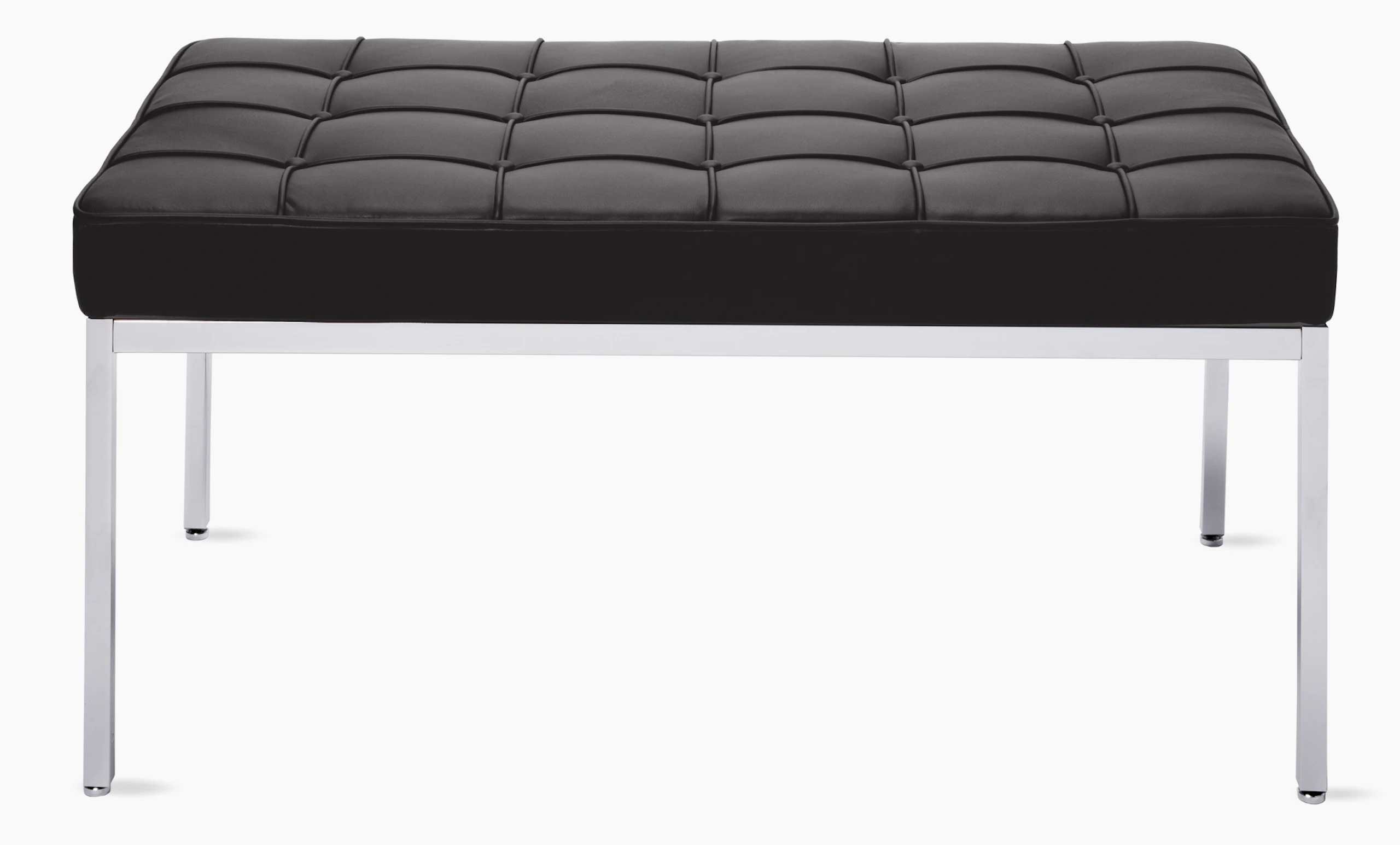 Florence Knoll Bench