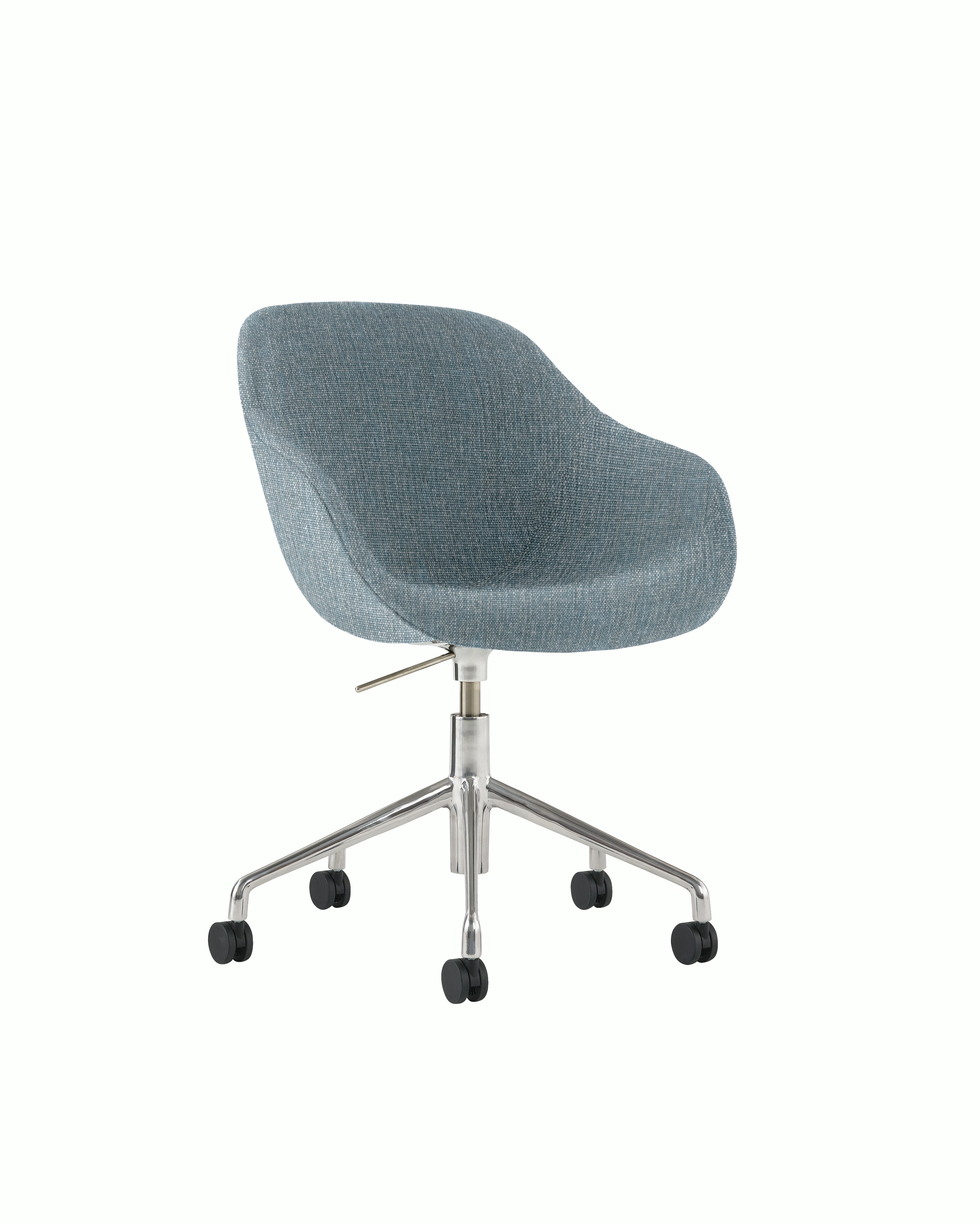 About A Chair 153 Task Chair