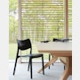 Laclasica Chair