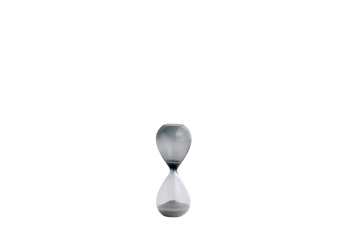 Time Hourglass
