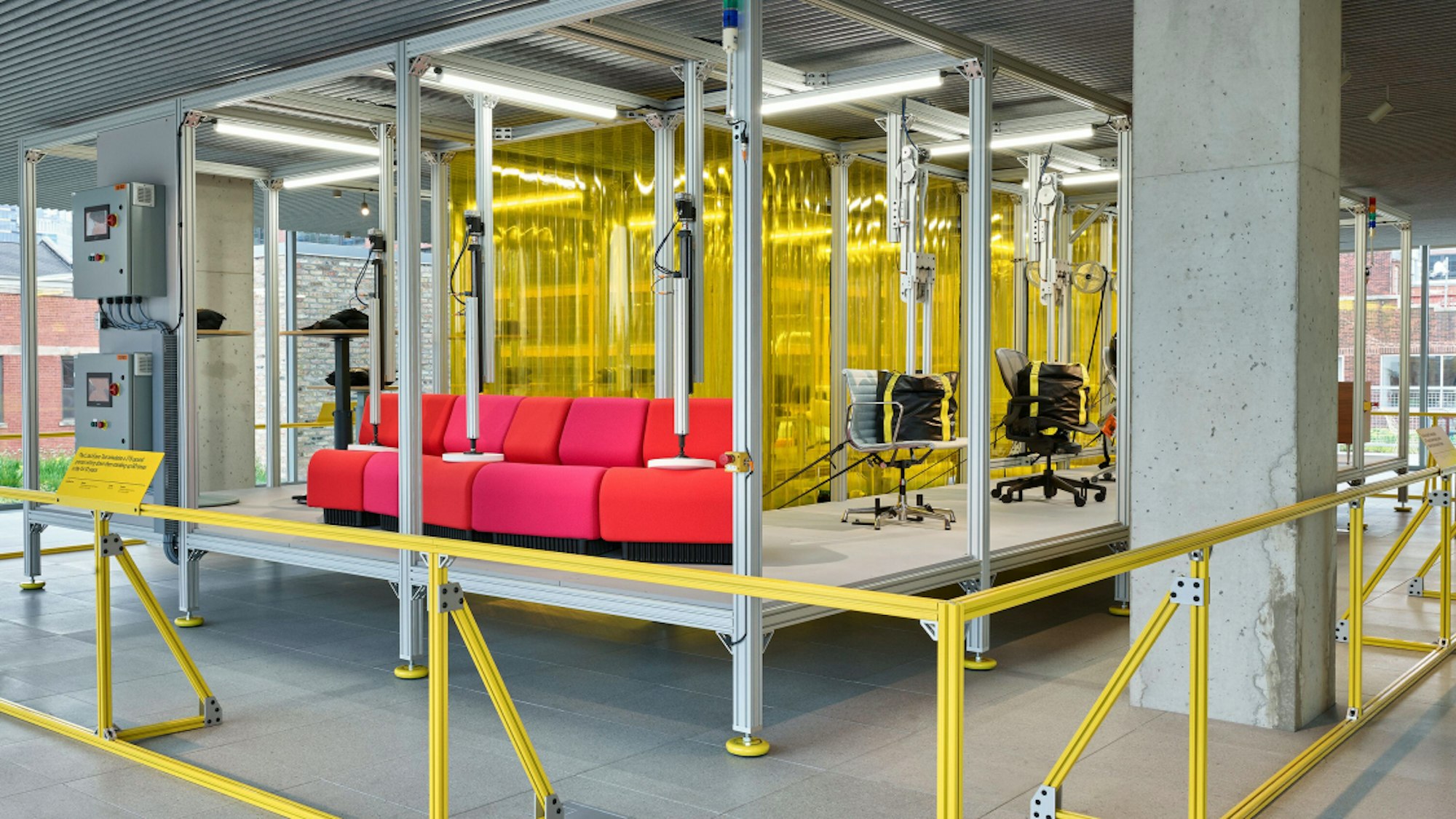 Design Days 2024 MillerKnoll