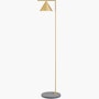 Captain Flint Outdoor Floor Lamp Captain Flint Outdoor Floor Lamp