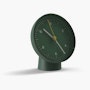 Table Clock Table Clock