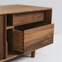 Edel Media Unit
