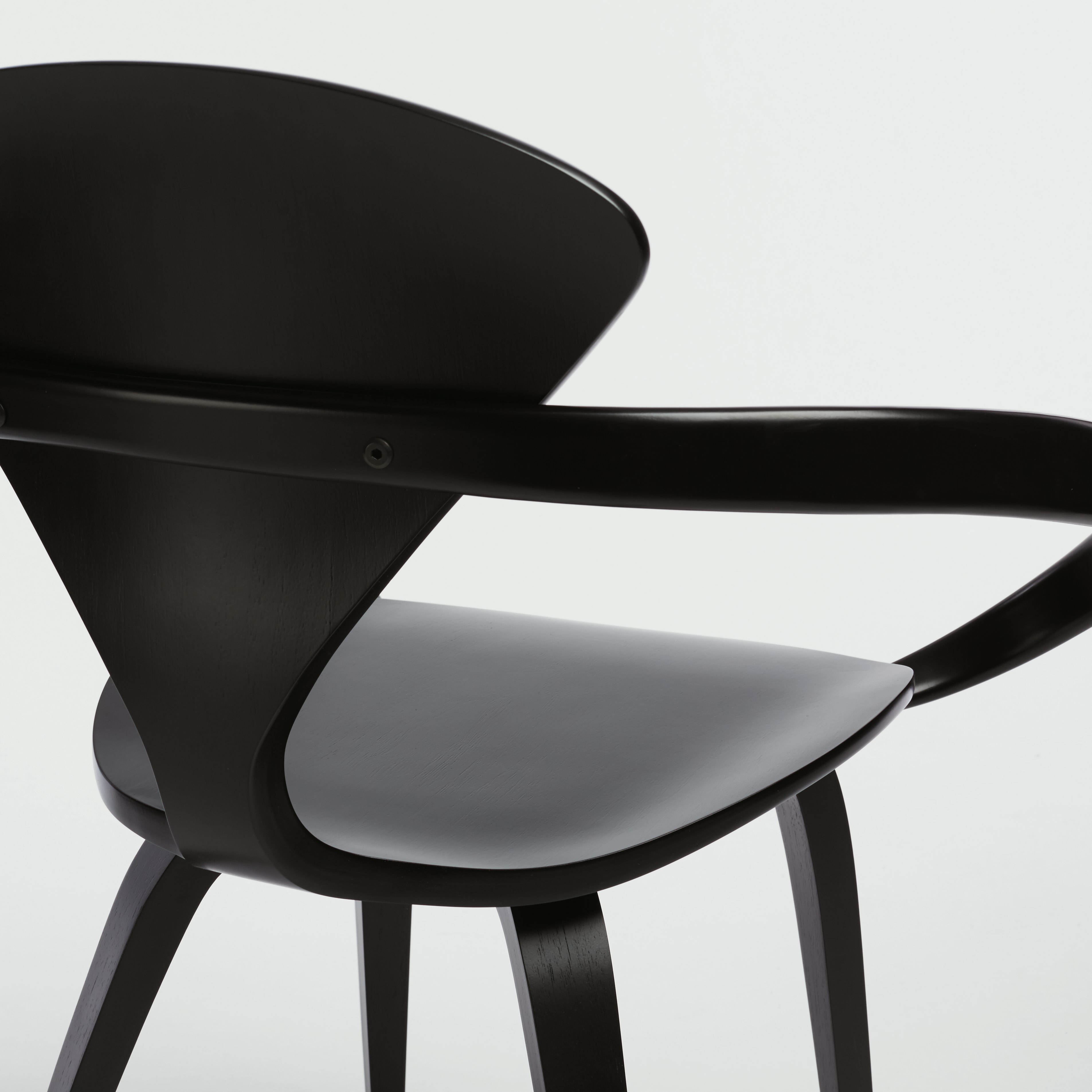 Cherner Chair