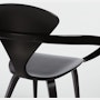 Cherner Chair