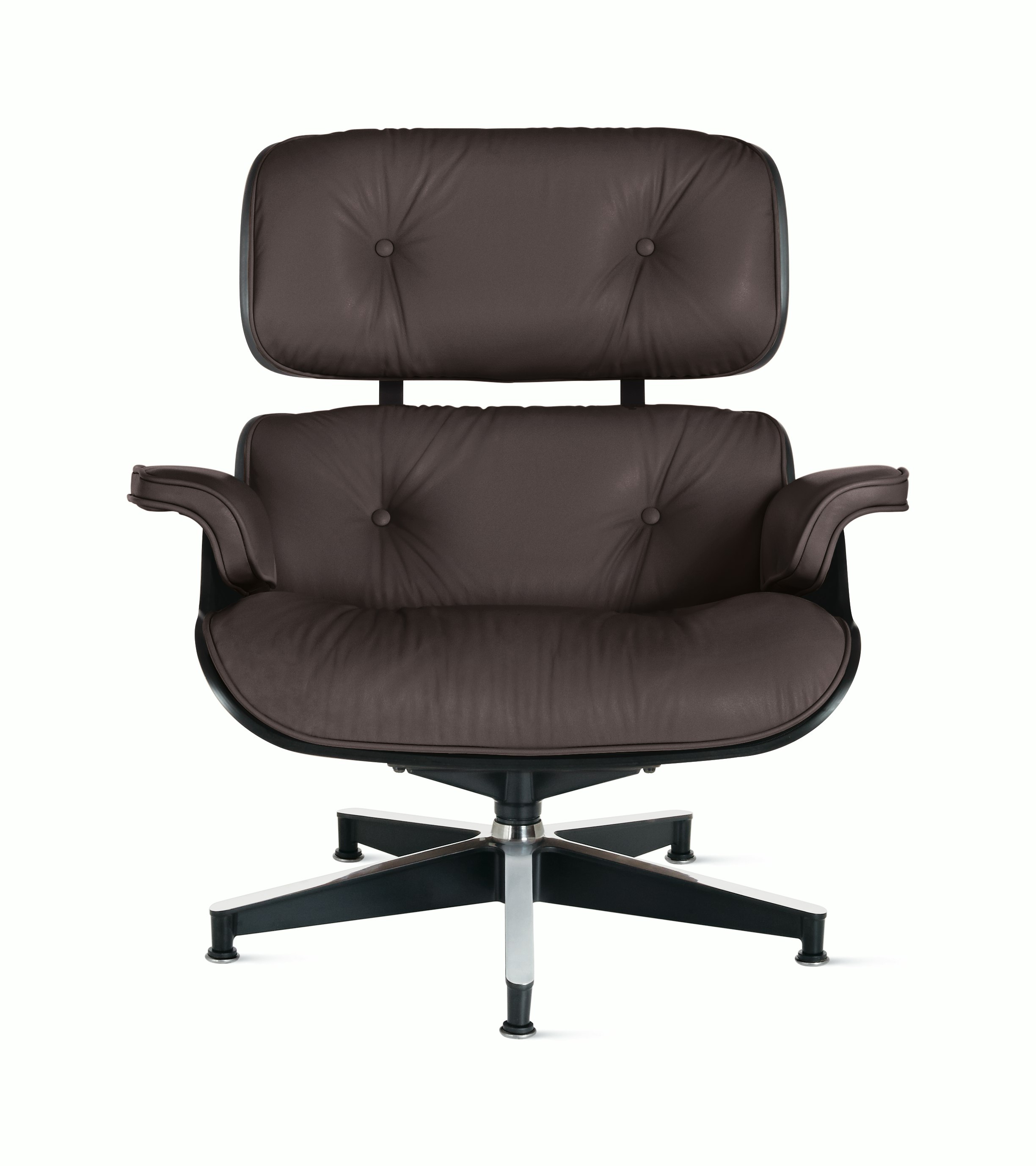 Eames Lounge Chair