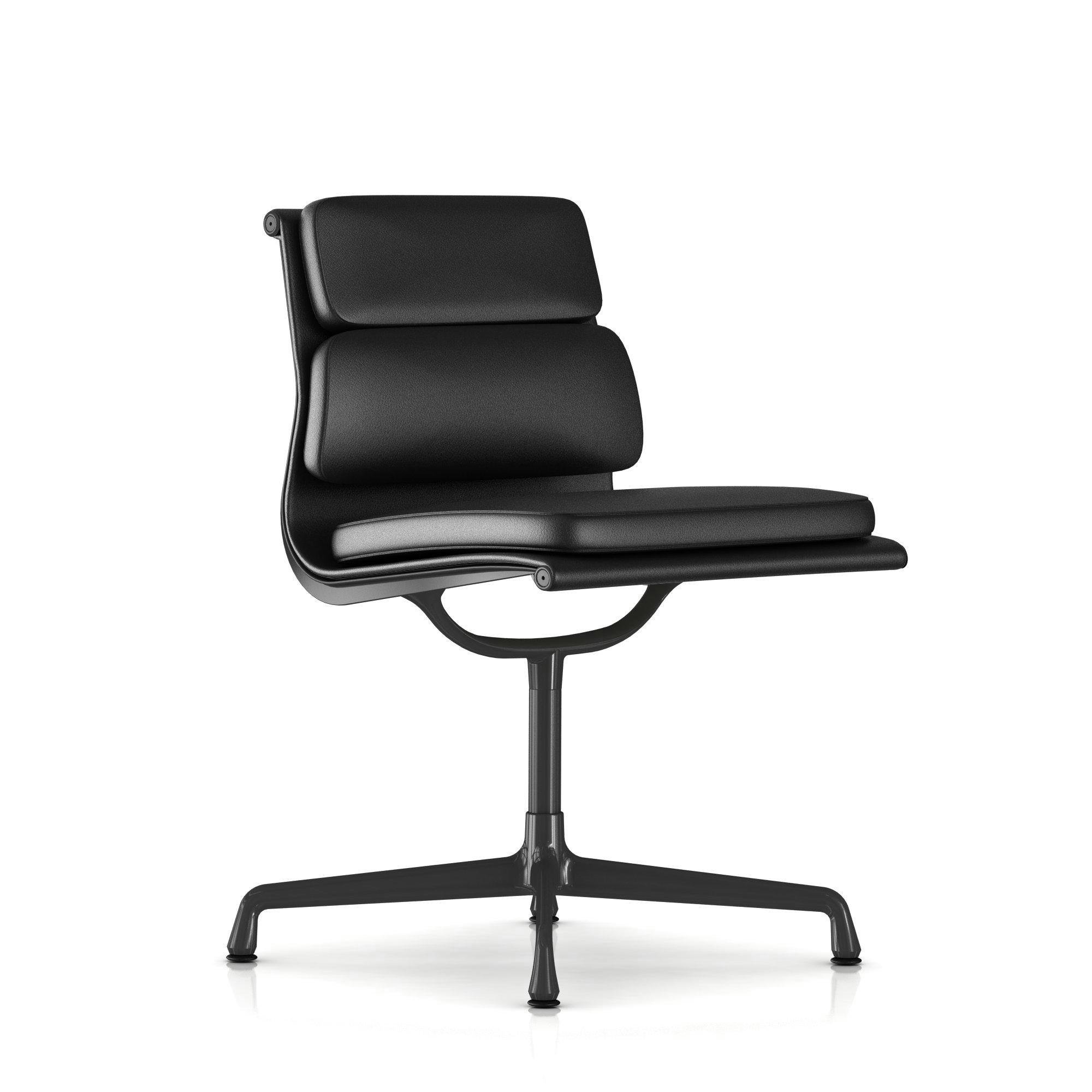 sihoo chair m57