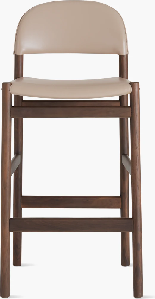Kin Stool – Design Within Reach