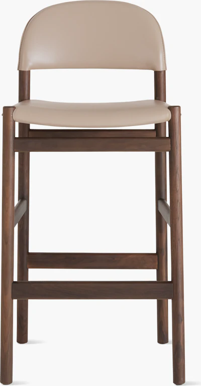 Kin Stool – Design Within Reach