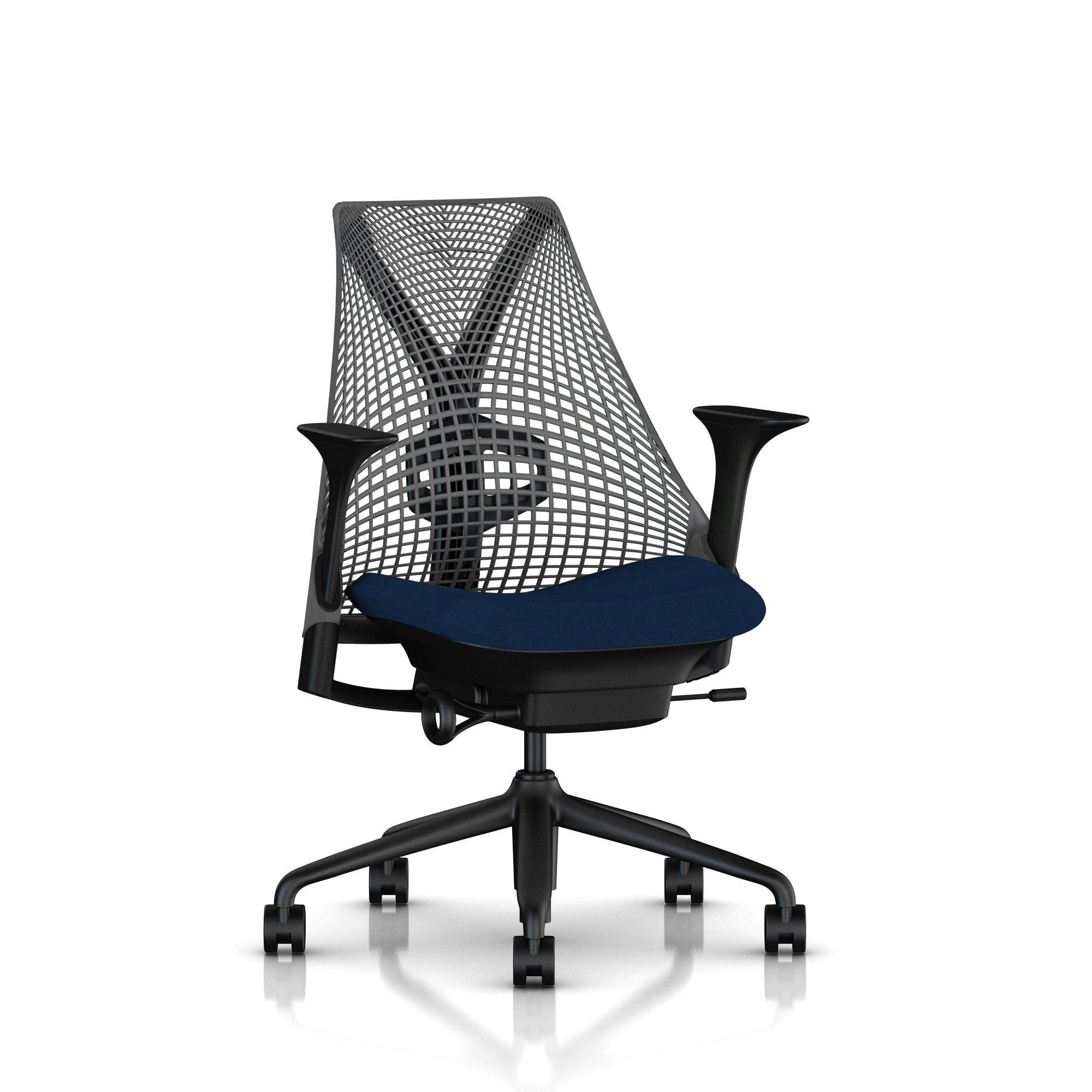 Office Furniture - Herman Miller Store