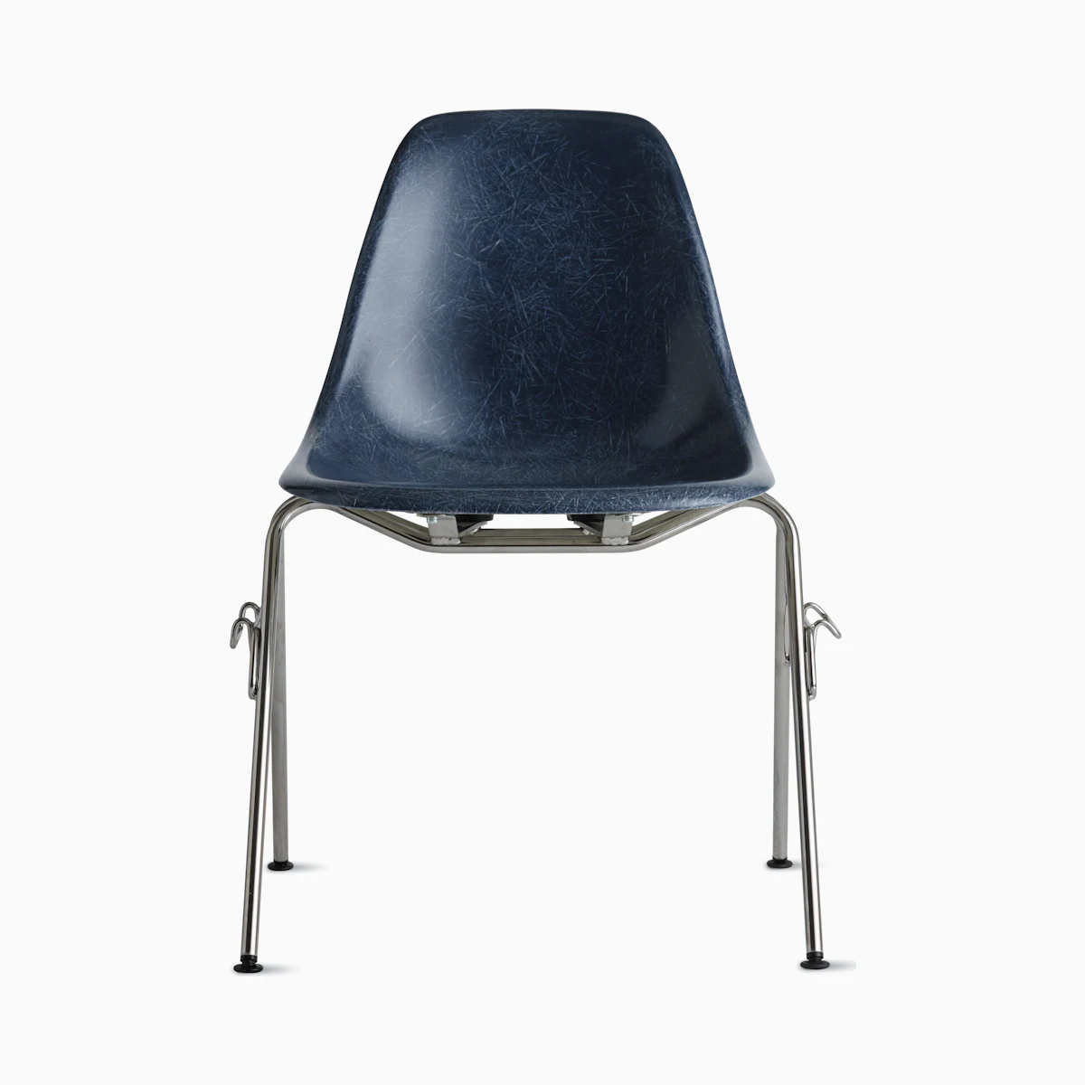 Eames Shell Chair Collection - Herman Miller Store
