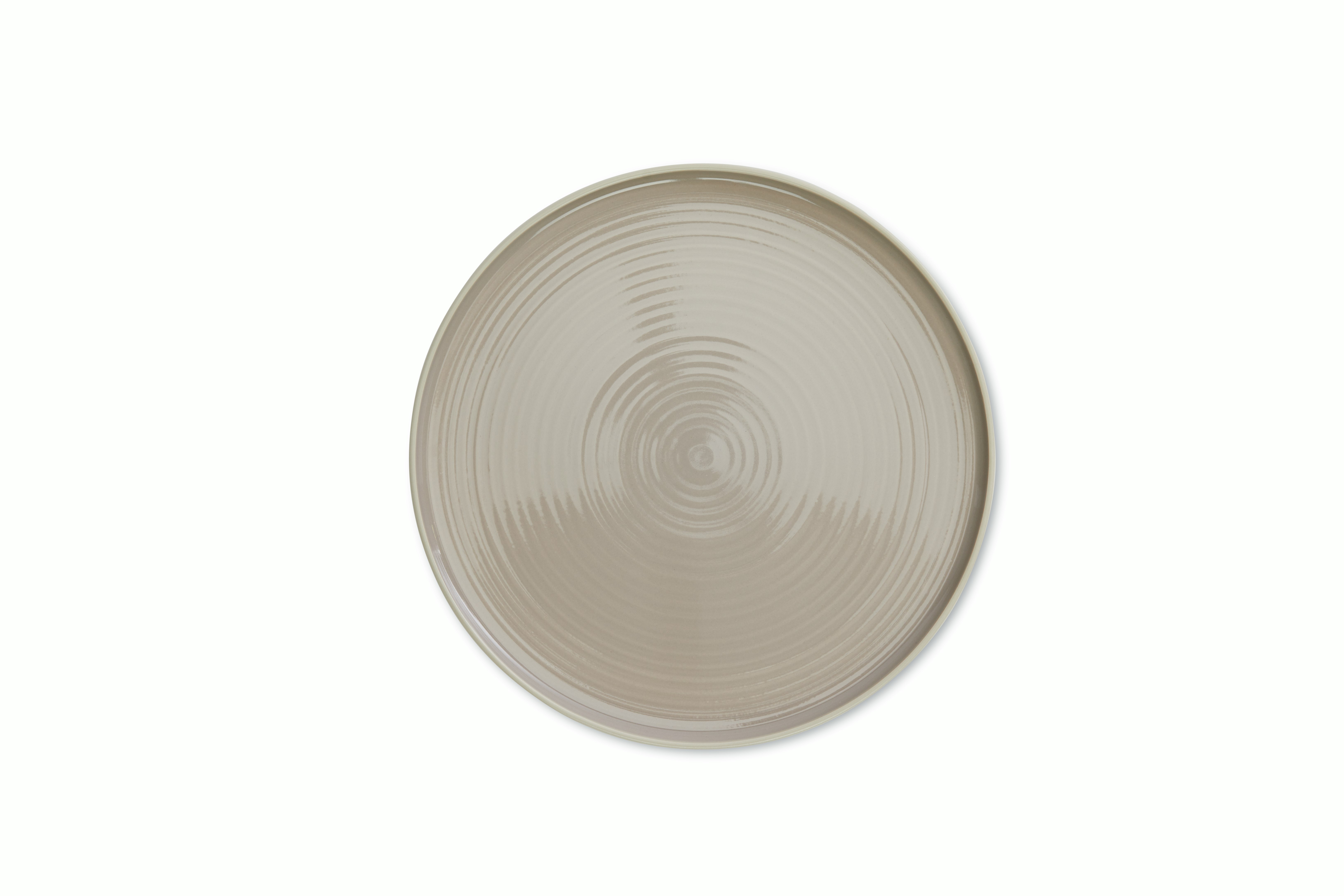 Essential Serving Platter