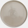 Essential Serving Platter
