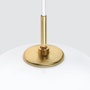 VL45 Radiohus Pendant