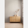 FK Bookcase System