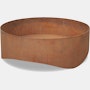 Plodes Wave Fire Pit 40