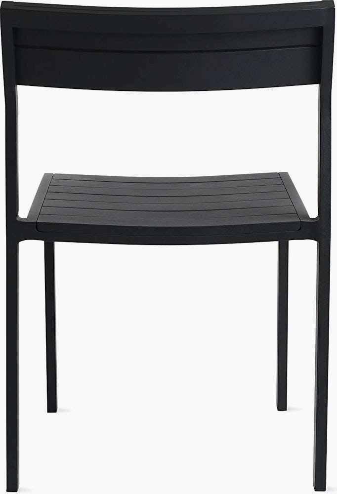 Eos Side Chair Design Within Reach Eos Side Chair Design Within Reach, Outdoor Furniture Austin 620