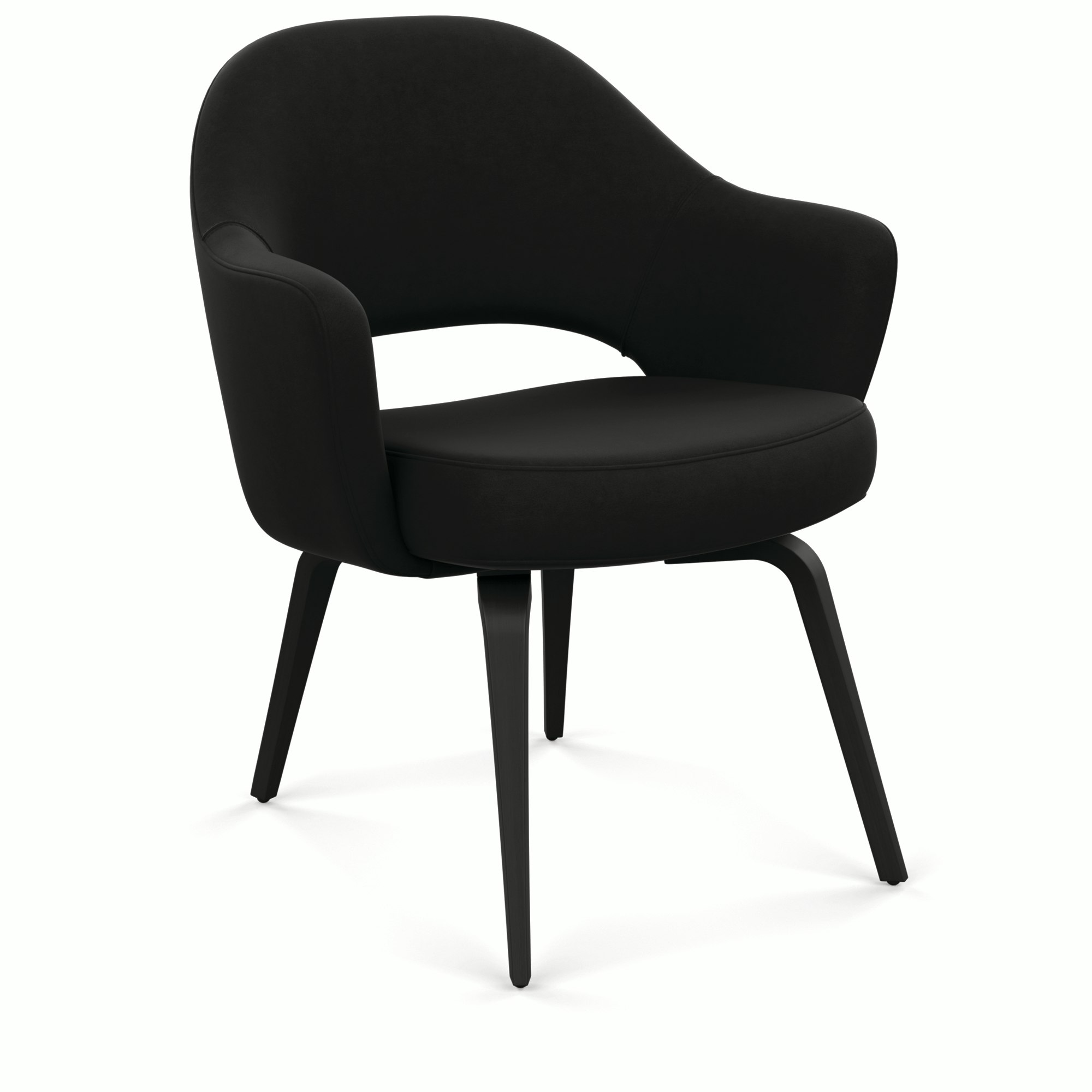 Saarinen Executive Armchair