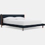 Emmy Bed