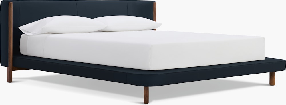 Emmy Bed