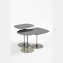 Thierry Occasional Tables