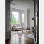 Saarinen Lounge Table