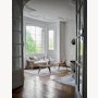 Saarinen Lounge Table