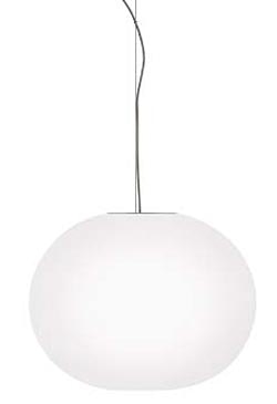 suspension lamp