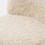 Swell Chair - Paddington - Cashew