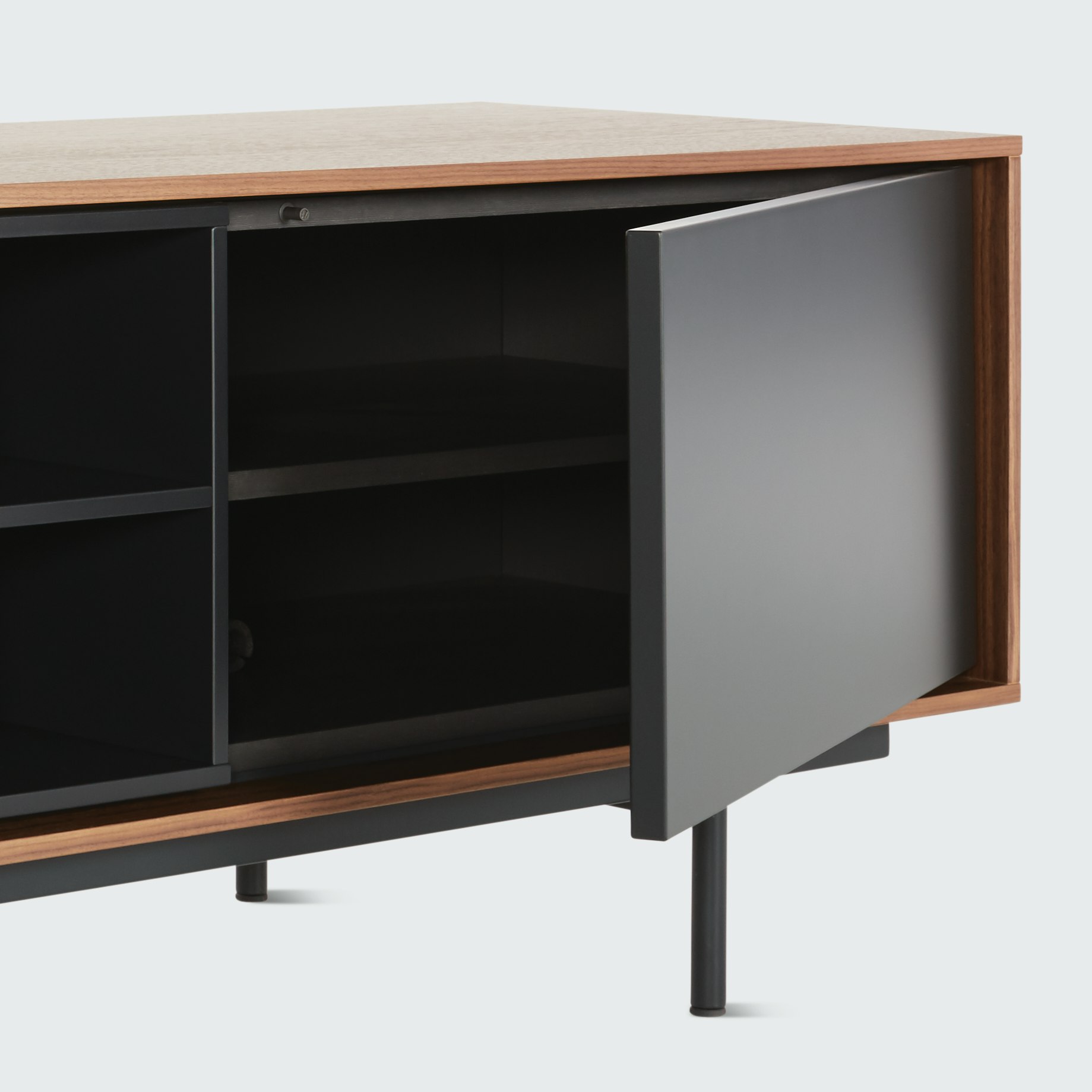Aura Media Unit